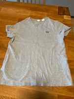Levis T-Shirt Gr. M Saarland - Freisen Vorschau