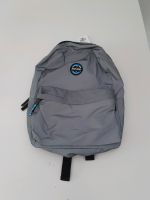 Maximo Kinderrucksack, Rucksack, neu! Rheinland-Pfalz - Wittlich Vorschau