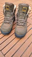 Meindl Herren Schuhe Gr.39,5 Thüringen - Arnstadt Vorschau