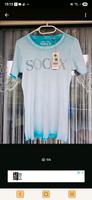 2 SOCCX SHIRTS ,NEU Berlin - Hellersdorf Vorschau