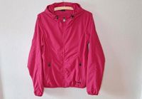 Bench Jacke rosa XS S M 38 Übergangsjacke Windjacke Rheinland-Pfalz - Flörsheim-Dalsheim Vorschau