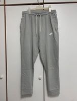 Herren Jogginghose Nike Hamburg-Mitte - Hamburg Wilhelmsburg Vorschau