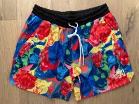 Puma Short Hose L Neu Franchise AOP Kiel - Mitte Vorschau