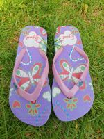 Flip Flops Zehentrenner Badeschuhe Größe 28 Baden-Württemberg - Reutlingen Vorschau