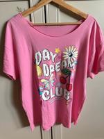 T-Shirt von C&A Gr. M Schleswig-Holstein - Wakendorf II Vorschau
