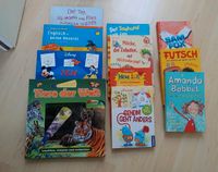 Kinderbücher je 2€ Hessen - Rotenburg Vorschau