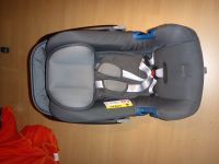 Britax Römer Baby Safe plus SHR II mit Isofix Niedersachsen - Stade Vorschau