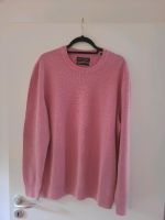 Marco Polo Baumwoll- Pullover XL Baden-Württemberg - Ludwigsburg Vorschau