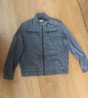 Geox respira Bomber Jacke Gr. 52 neu München - Altstadt-Lehel Vorschau