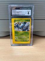 Pokemon Karten Skaraborn Skyridge Vintage! Schleswig-Holstein - Neumünster Vorschau