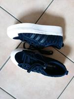 Damen Sportschuhe adidas Gr. 6 Bayern - Gaimersheim Vorschau