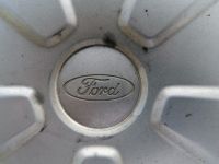 Ford Original Radkappe 15 Zoll Nürnberg (Mittelfr) - Mitte Vorschau