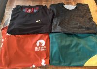 Sport Trikot Herren Kr. München - Ismaning Vorschau