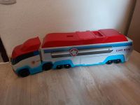 Paw Patrol Patroler Patroller Nordrhein-Westfalen - Datteln Vorschau