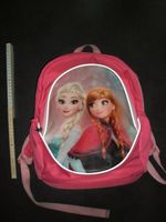 Frozen Eiskönigin Elsa Anna - Spiel Rucksack Uhr Armband ab 1 € Bayern - Sand a. Main Vorschau