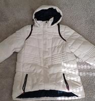 Damen Jacke Nordrhein-Westfalen - Kempen Vorschau