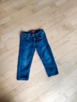 S. Oliver Jeans Hose Gr. 92 Bayern - Trunkelsberg Vorschau