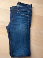 Jack & Jones Jeans Glenn Slim Gr. 28/32 Bayern - Essenbach Vorschau