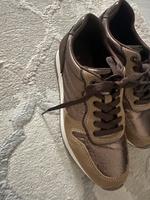 Damen Sneakers Hessen - Büdingen Vorschau