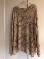 Vero Moda Pullover Gr. XL Neu Nordrhein-Westfalen - Marl Vorschau