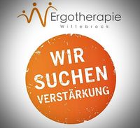 Verstärkung gesucht, Ergotherapeut/in Nordrhein-Westfalen - Vreden Vorschau