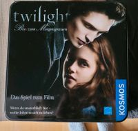 Twilight  das Spiel zum Film Mecklenburg-Vorpommern - Wismar Vorschau