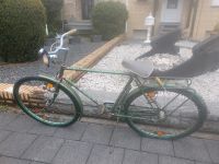 Fahrrad 50 er Panther Nordrhein-Westfalen - Bergheim Vorschau