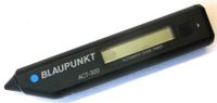 Blaupunkt Automatic Code Timer ACT-300 Bayern - Westerheim Vorschau