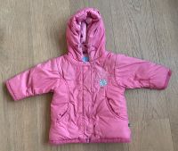 bfc Winterjacke 74 Nordrhein-Westfalen - Meschede Vorschau