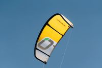 Ozone Enduro V4 6, 8 & 12qm Kites Kitesurfen Niedersachsen - Wolfsburg Vorschau