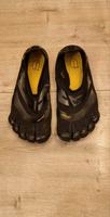 Vibram FiveFingers  El-X Barfußschuhe Zehenschuhe Nürnberg (Mittelfr) - Aussenstadt-Sued Vorschau