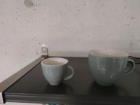 Kaffeetassen/Espressotassen 24er Set Köln - Nippes Vorschau