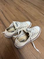 Converse All Star Chucks Baden-Württemberg - Uhingen Vorschau