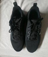 Nike Air zoom Hessen - Nidda Vorschau