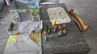 Haba spielebox zoo haba Spielfiguren Dortmund - Mengede Vorschau