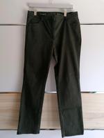 Raphaels by brax Hose Thüringen - Nordhausen Vorschau