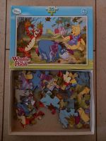 Puzzle von Winnie the Pooh, 35 Teile, 4+ von Disney Baden-Württemberg - Wolfschlugen Vorschau