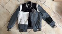 Oversize Collegejacke, Jacke, Größe xs Bayern - Raubling Vorschau