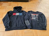 Jack & Jones / Blue Seven Sweatshirts, Gr. 164, 2 Stck. Berlin - Steglitz Vorschau