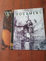 R.E.M. Document LP 1987 -mint EAN: 5099746538316  1989 CBS Record Thüringen - Suhl Vorschau