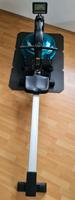 Cardio Strong Baltic Rower Niedersachsen - Ganderkesee Vorschau