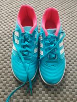 "Adidas" Sportschuhe Gr.37,5. TOP Nordrhein-Westfalen - Neuss Vorschau