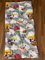 Kinderschlafsack, Schlafsack Disney Dortmund - Wellinghofen Vorschau