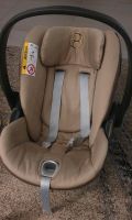 Babyschale Cybex Cloud Q Bayern - Illertissen Vorschau