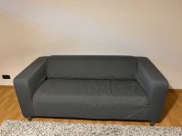 Ikea Couch Klippan Hessen - Lautertal Vorschau