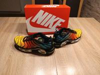 Nike Air Max Plus Tn OG Greedy Haifisch 187 40 41 Bayern - Bindlach Vorschau