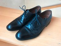 Fratelli Rossetti Oxford Lederschnürer Damenschuhe 39 Wiesbaden - Mainz-Kostheim Vorschau