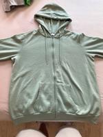 Janina Jacke Sachsen - Borna Vorschau