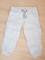 Kurze Hose / 3/4 Länge / Sommerhose / Bermuda Sachsen - Thum Vorschau