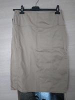 Rock beige Gr.38 AMISU Bayern - Feucht Vorschau